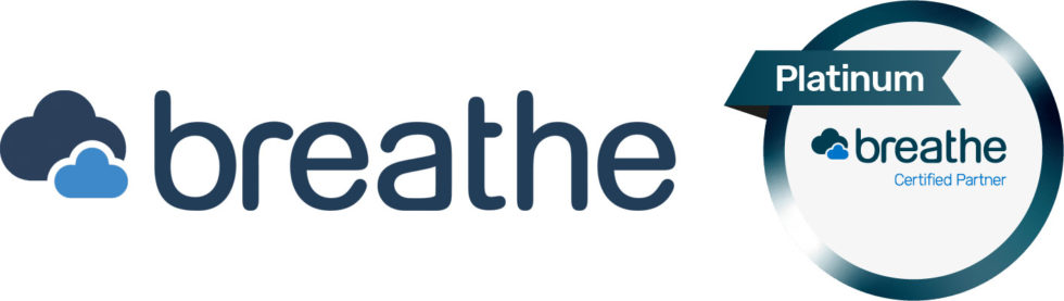 breathehr-cloud-based-hr-software-people-matters-bury