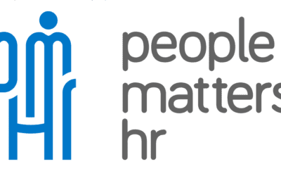 24 March 2020 HR Staff Retention Scheme