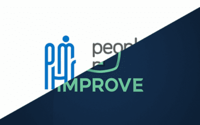 MASTERCLASS: People Matters Presents: Improve Online Training